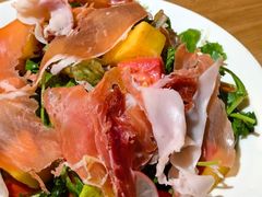 -LESCEDARS Brasserie Bistro香柏树