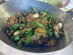 -湘鲜小灶·湖南土菜馆(龙华店)