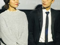 -英皇电影城(英皇集团中心IMAX店)