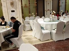 -香满楼(南关店)