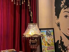 -心隐·按摩·SPA(盈石广场店)