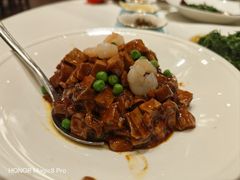 -梅龙镇酒家(南京西路总店)