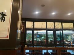 门面-泰合素食(双流店)