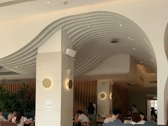 -Bco豆库(雨花客厅店)