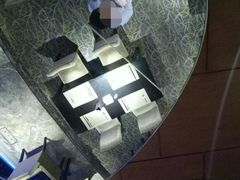 -339旋转餐厅(天府熊猫塔店)