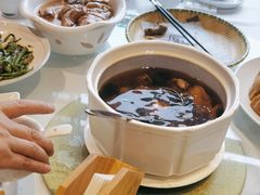 -陶缘一号·四季缘·老字号顺德菜·户外婚礼家宴(西滘店)