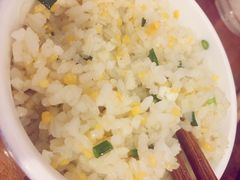-冯记香辣兔火锅(茶店子总店)