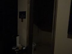 -素可汤泉(天宝大厦店)
