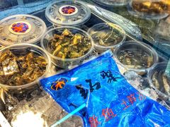 -铭聚章鱼土笋冻(松柏店)