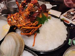 -協成海鮮火鍋(老店)