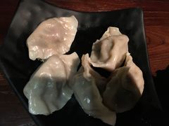 -牛焱·贵州黄牛肉火锅(城西银泰店)