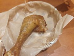 -香麒园·过桥米线·南湖雅宴