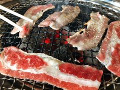 -金刚山(学府路店)