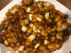 -好嫂子酱猪手•农家菜(华远坊店)