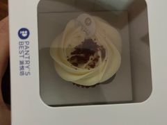 -派悦坊·甜品·蛋糕(虹口龙之梦店)