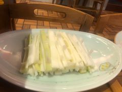 -1078號老北京涮肉(万达广场店)