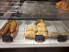 -稻田秋(怡美广场店)