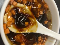 -江南鱼捞(北仑银泰城店)