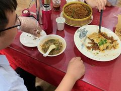 -须水邓记叫化鸡(长兴路店)