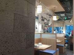 -全牛匠·乐山跷脚牛肉(新中关店)