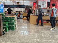 -鸿星花园酒家(银亿家园店)