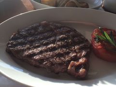 -沈阳君悦酒店·意坊意大利餐厅