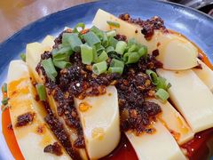 -岳记兴隆·青城腊排铜火锅(融创店)