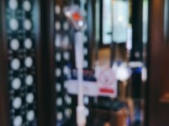 -骑士KTV(红谷滩万达店)