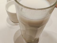 -眉州东坡(鸿坤店)