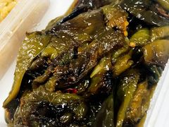 -尹记餐馆(花园店)