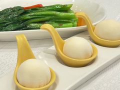 -金翠皇宫粤菜·点心·海鲜(科技园店)