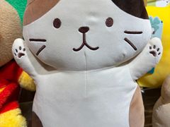 -九木杂物社(东方宝泰店)