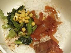 -麦当劳(安立路店)