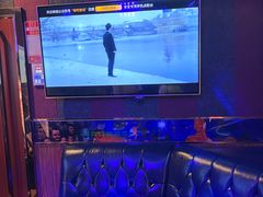 -唱吧麦颂KTV(松江五龙商业广场店)