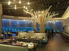 -金海岸食府(海西石材城店)