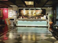 -星聚会KTV(苏州信投大厦店)