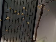 -小厨娘淮扬菜(六合欢乐港店)