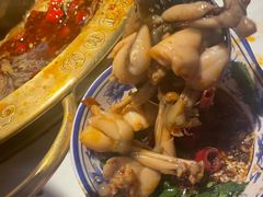 -哥老官重庆美蛙鱼头(日月光店)