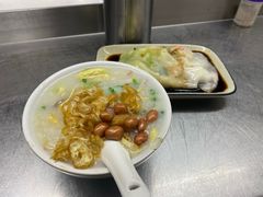 -银记肠粉店(北京路店)