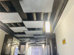 -福顺祥大盘鸡(临潼店)
