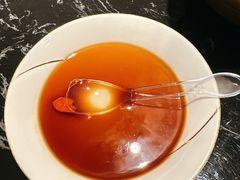 -蒋记海鲜姿造•洋房别墅(星河湾店)