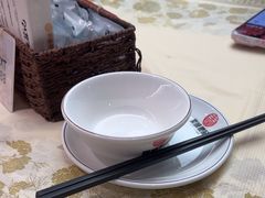 -聚味瞿记·龙虾堂(咸嘉湖店)