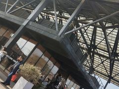 -祝甸砖窑文化馆