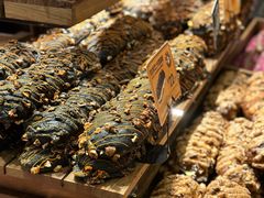 -面包工坊(七彩云南第一城店)