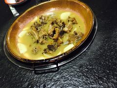 -生产队海鲜荤锅