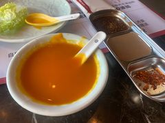 -一品诚记烤肉·甄选店(中南路店)