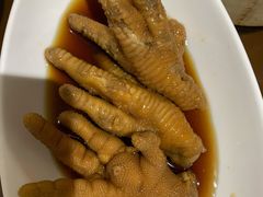 -豫璟轩中餐厅(南昌万怡店)