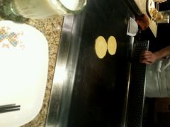 android_upload_pic-57度湘