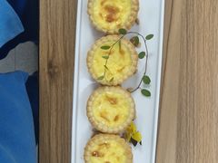 -鹭禧·中餐厅(厦门波特曼七星湾酒店)