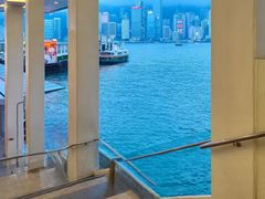 -海港城